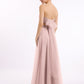 Dusty Rose