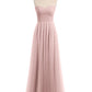 Dusty Rose