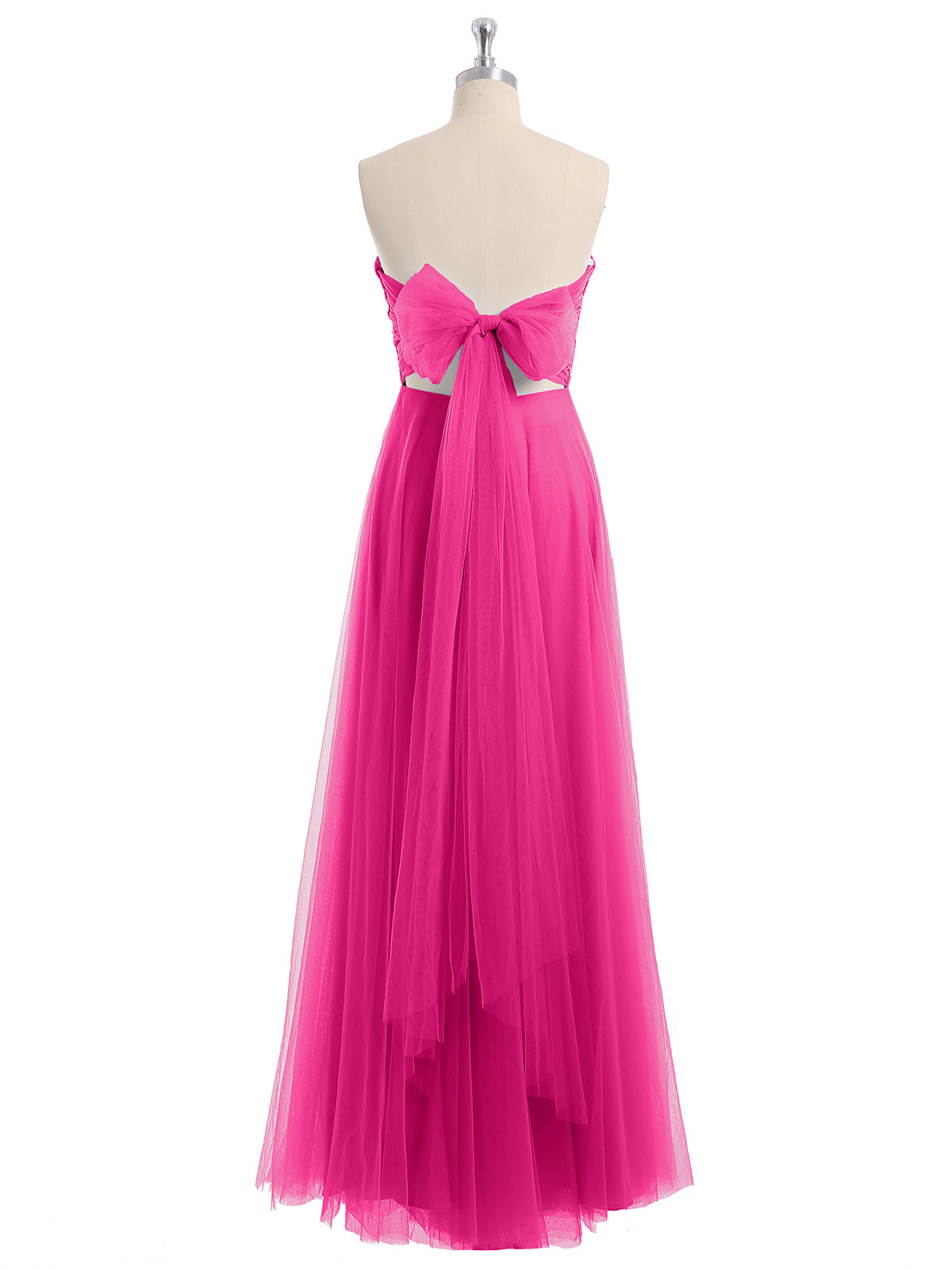Fuchsia