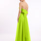 Lime Green