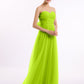 Lime Green
