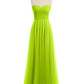 Lime Green