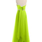 Lime Green