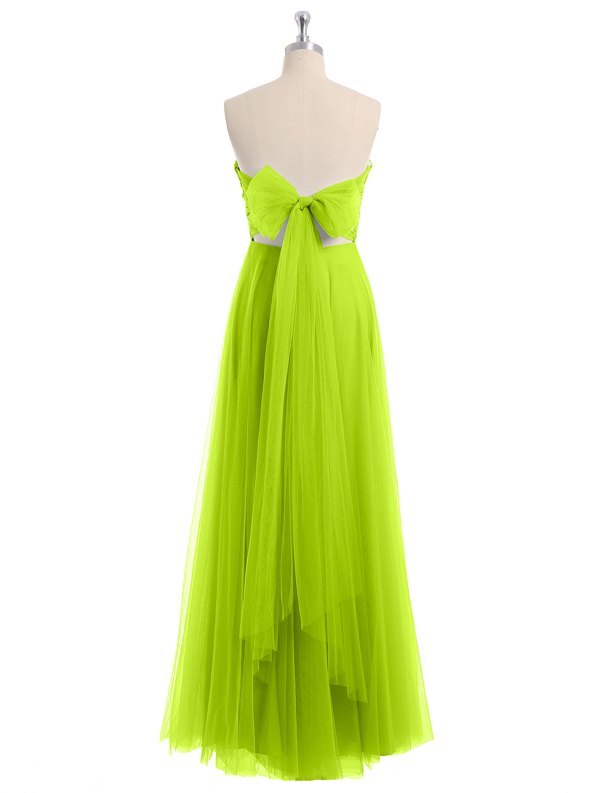 Lime Green