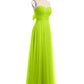 Lime Green