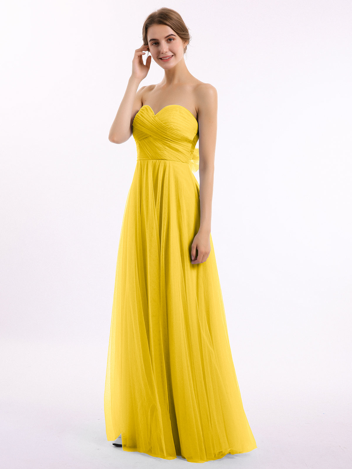 Marigold