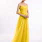Marigold