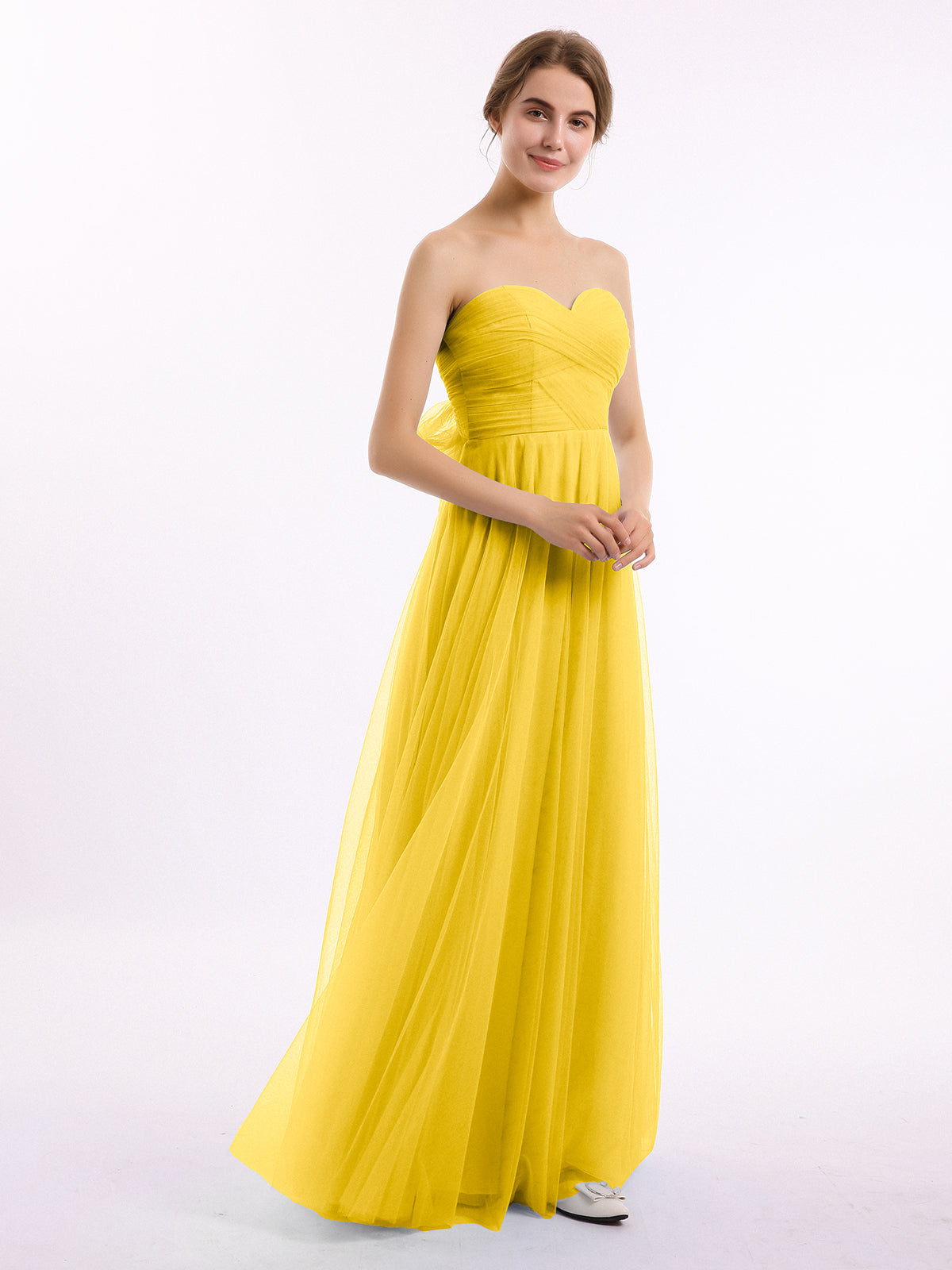 Marigold