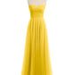Marigold