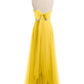 Marigold