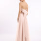 Pearl Pink