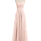 Pearl Pink