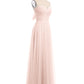 Pearl Pink