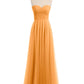 Tangerine