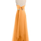 Tangerine