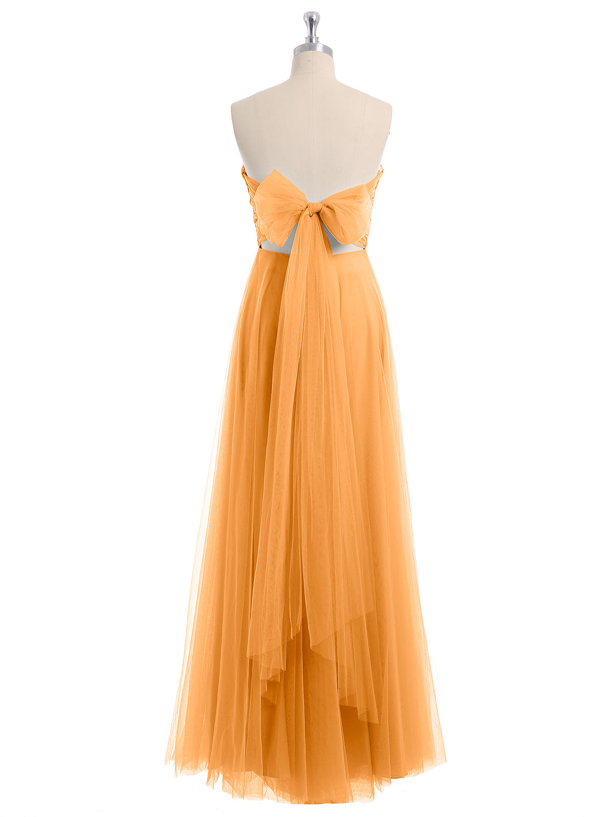 Tangerine