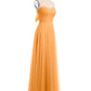 Tangerine