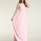 Blushing Pink