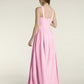 Candy Pink