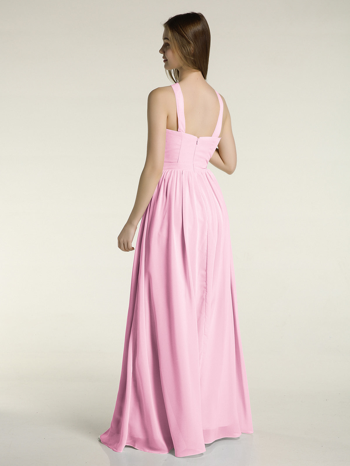 Candy Pink