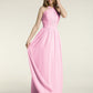 Candy Pink