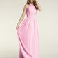 Candy Pink