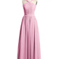 Candy Pink