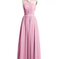 Candy Pink