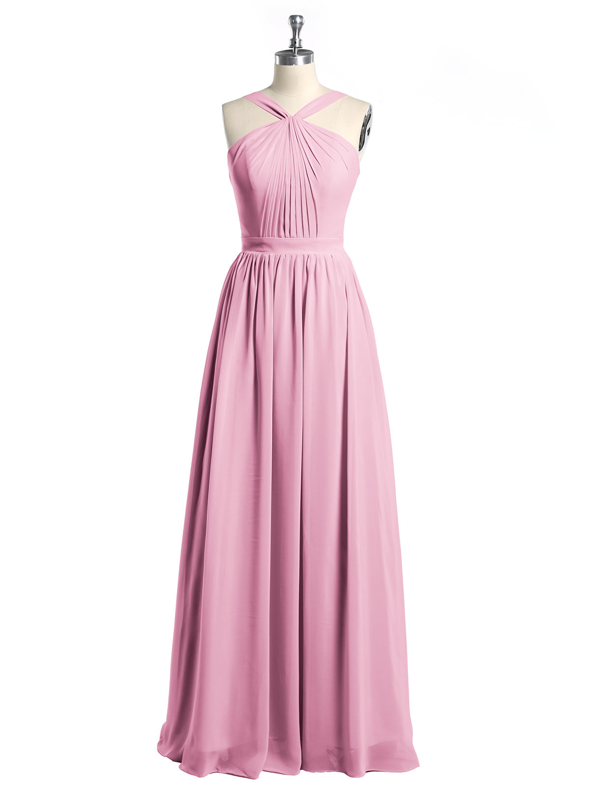 Candy Pink