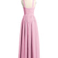 Candy Pink