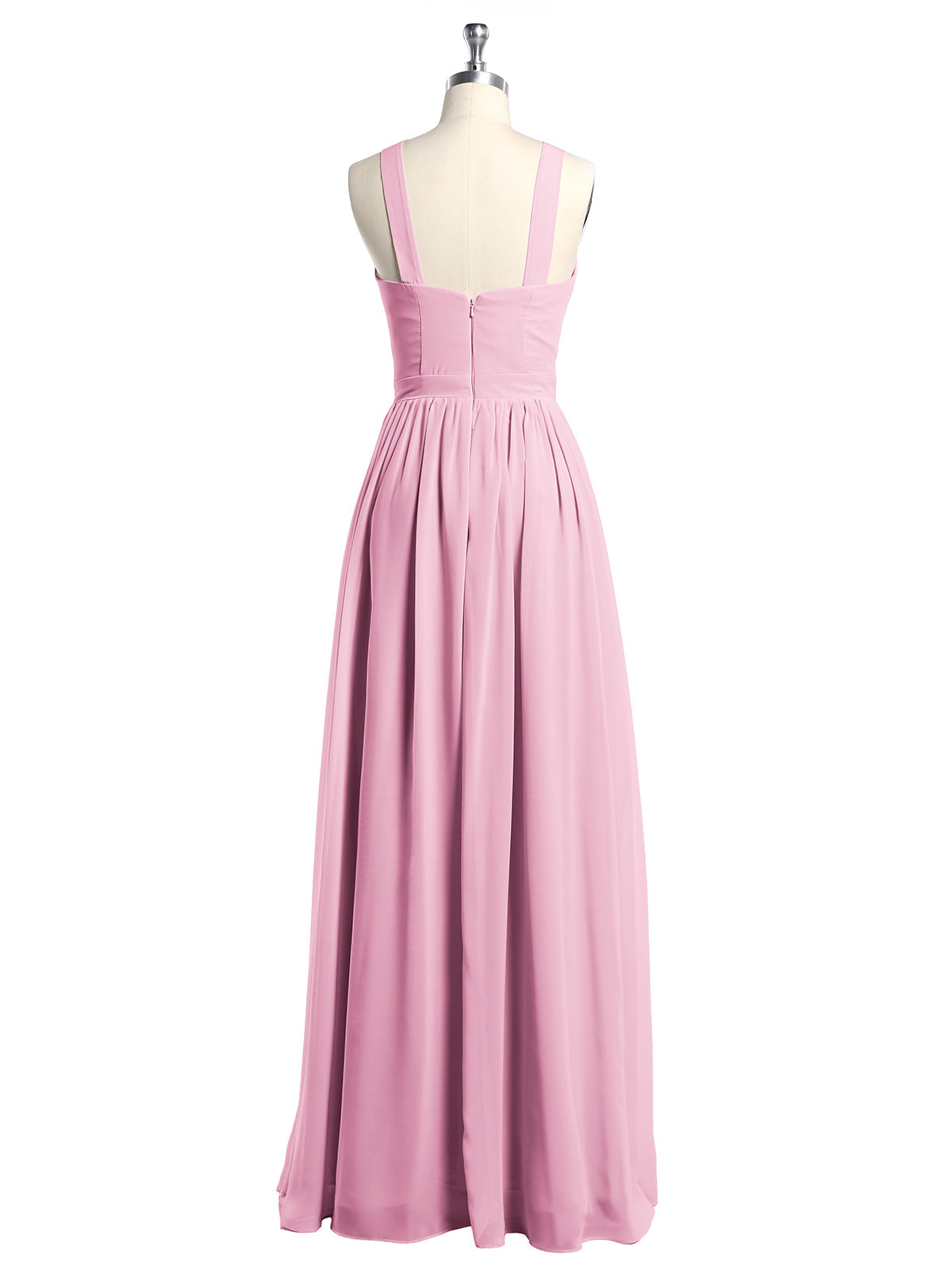 Candy Pink