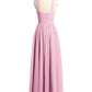 Candy Pink