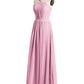 Candy Pink