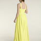 Daffodil