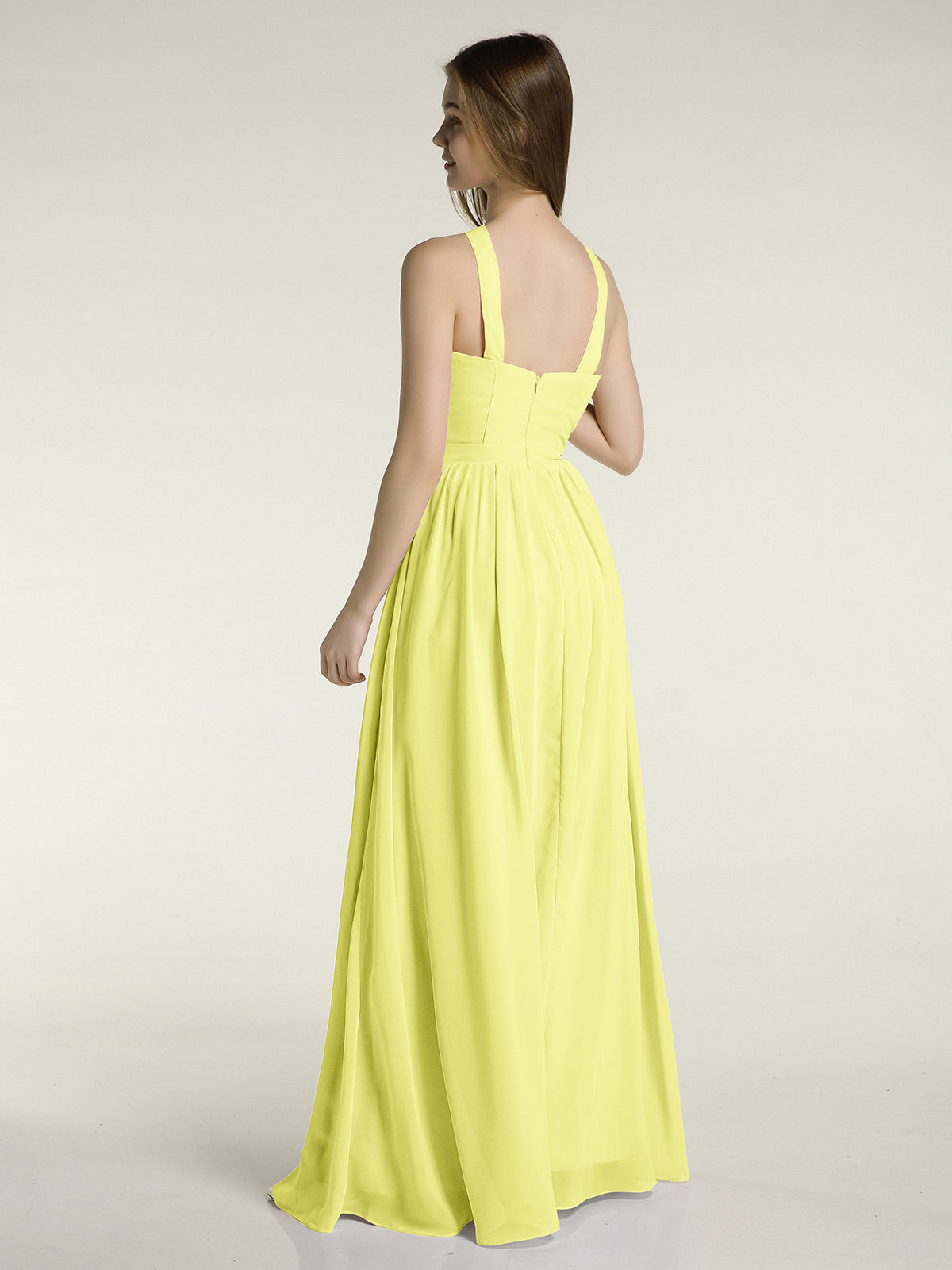 Daffodil