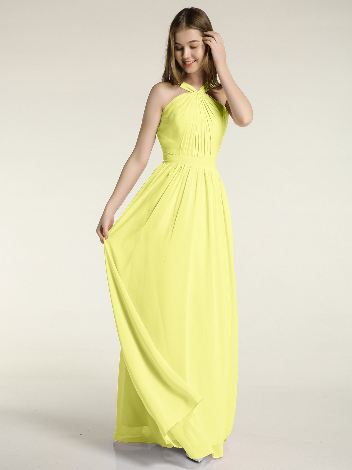 Daffodil