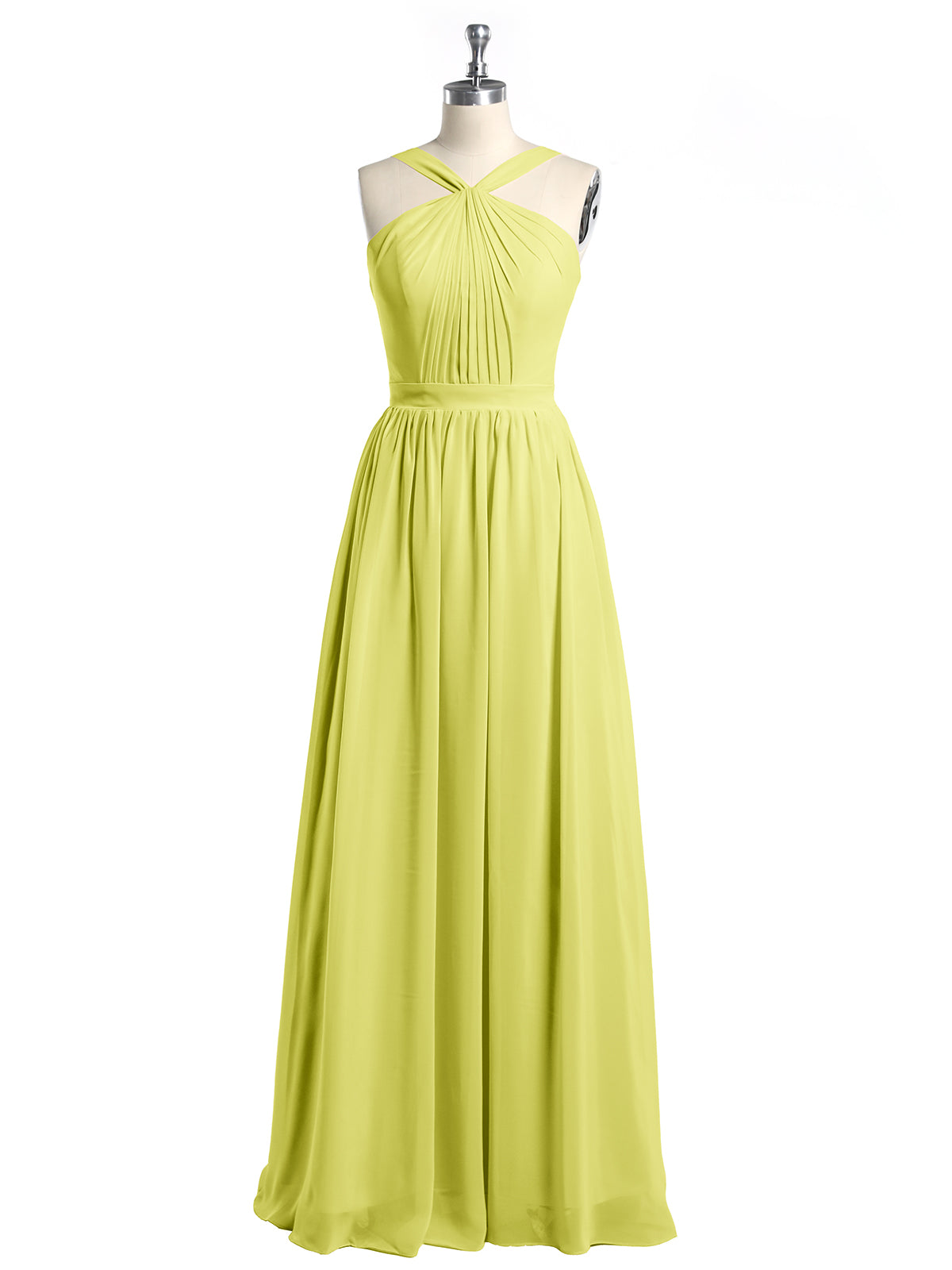Daffodil