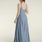 Dusty Blue