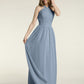 Dusty Blue