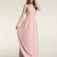 Dusty Rose