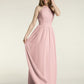 Dusty Rose