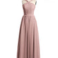 Dusty Rose