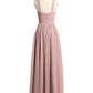 Dusty Rose
