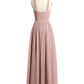Dusty Rose