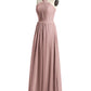 Dusty Rose
