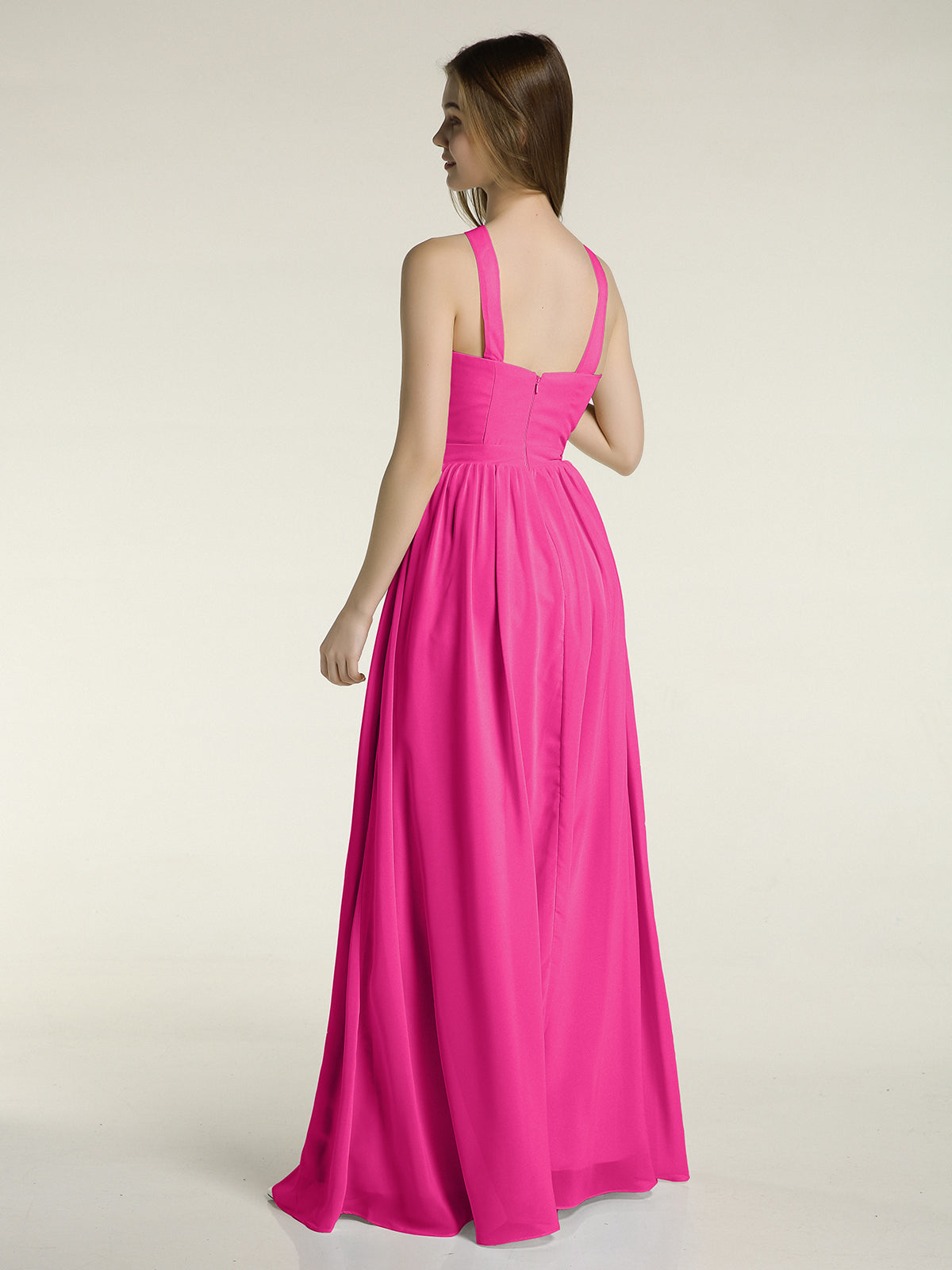 Fuchsia