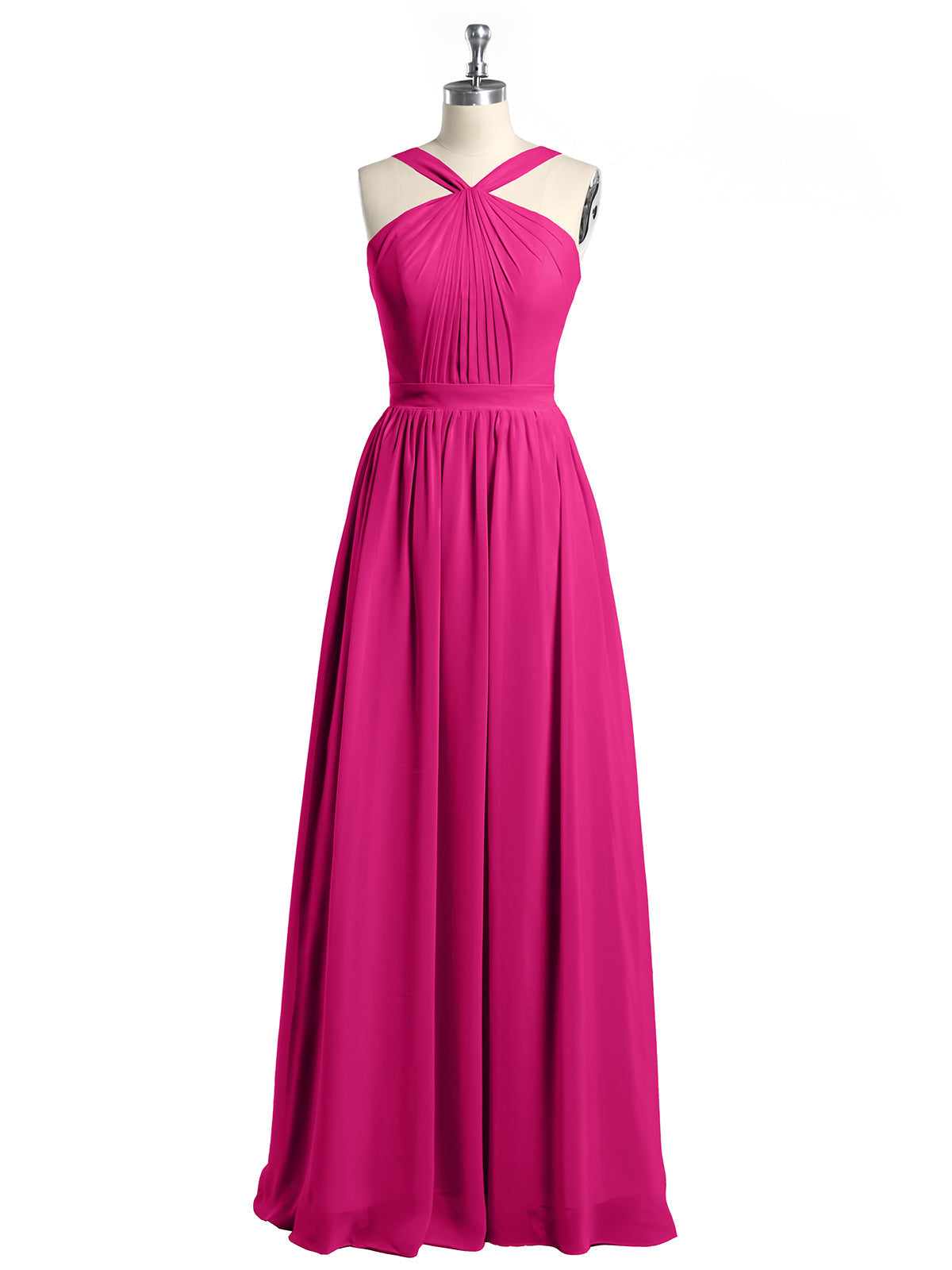 Fuchsia