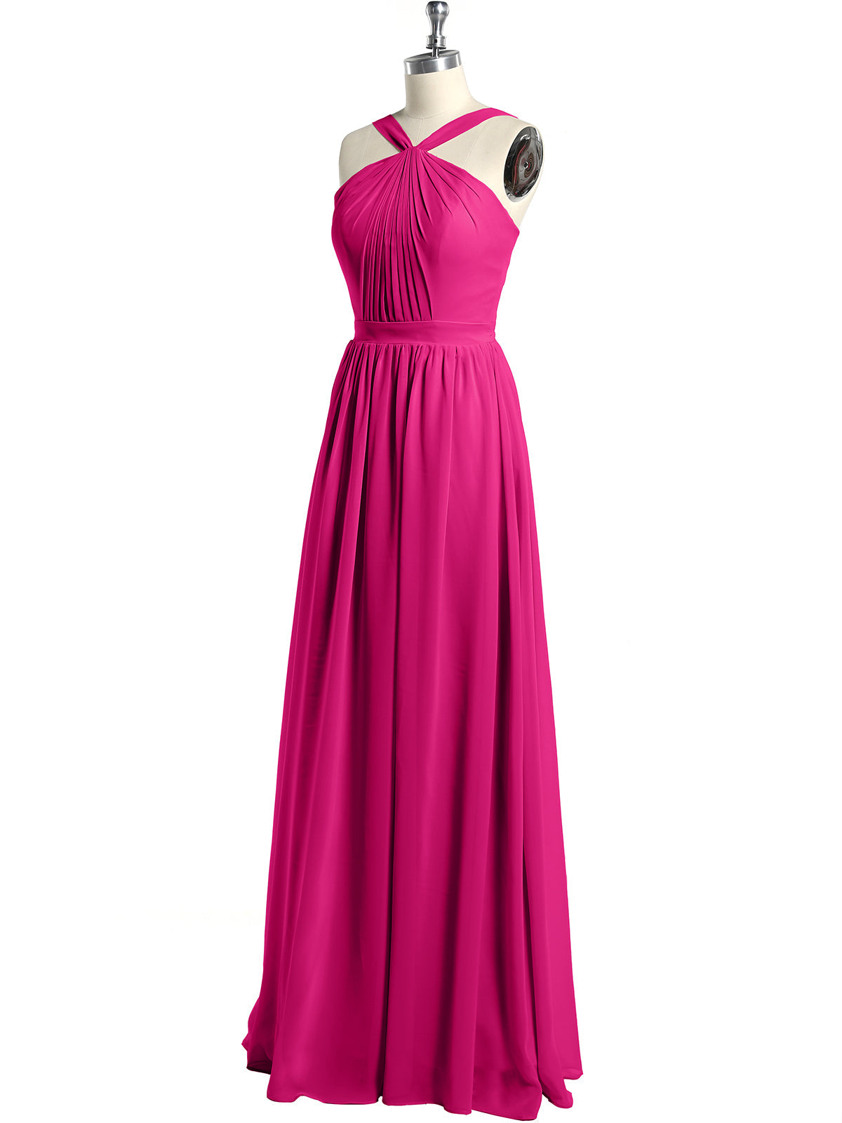 Fuchsia