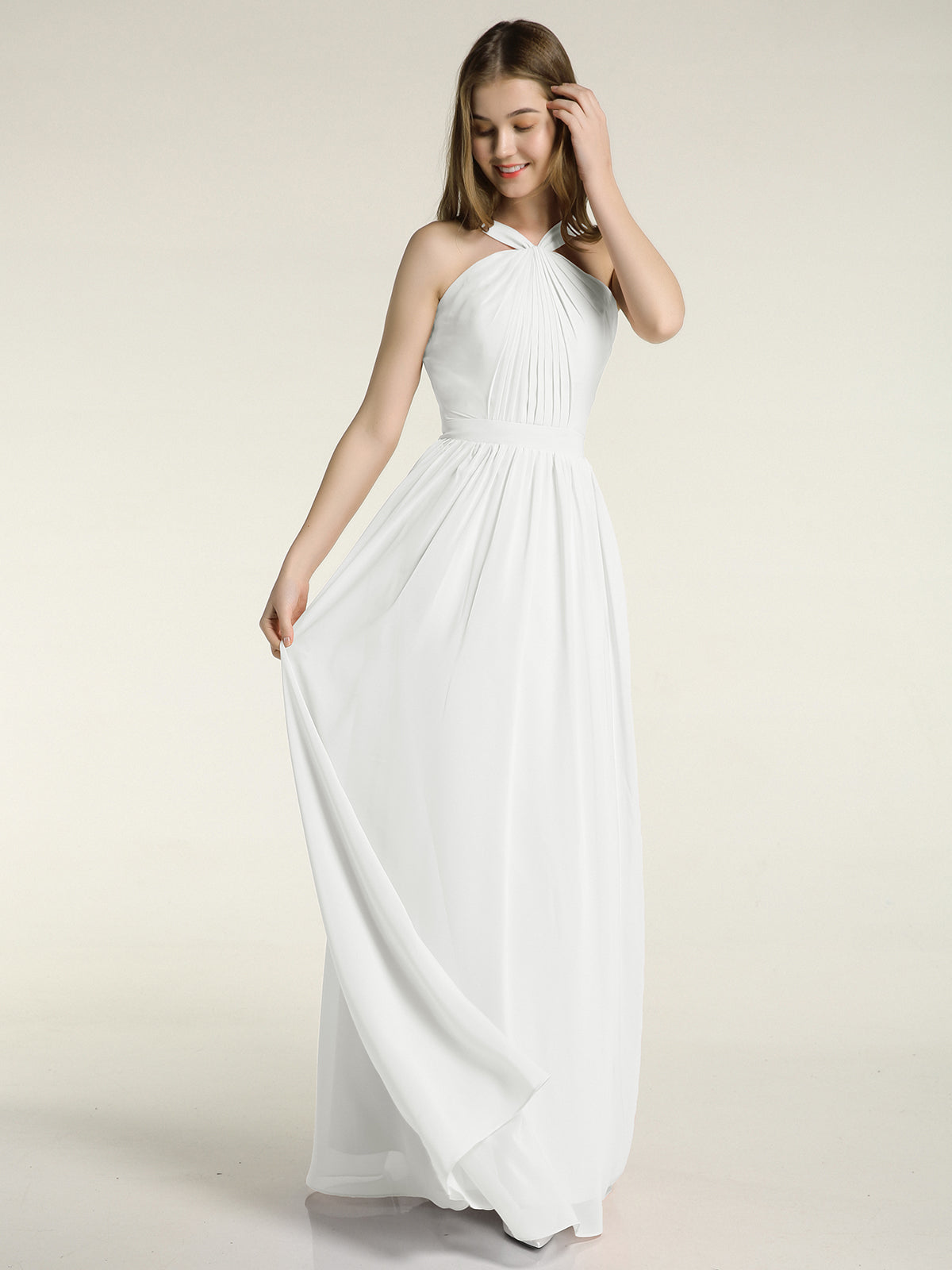 Ivory