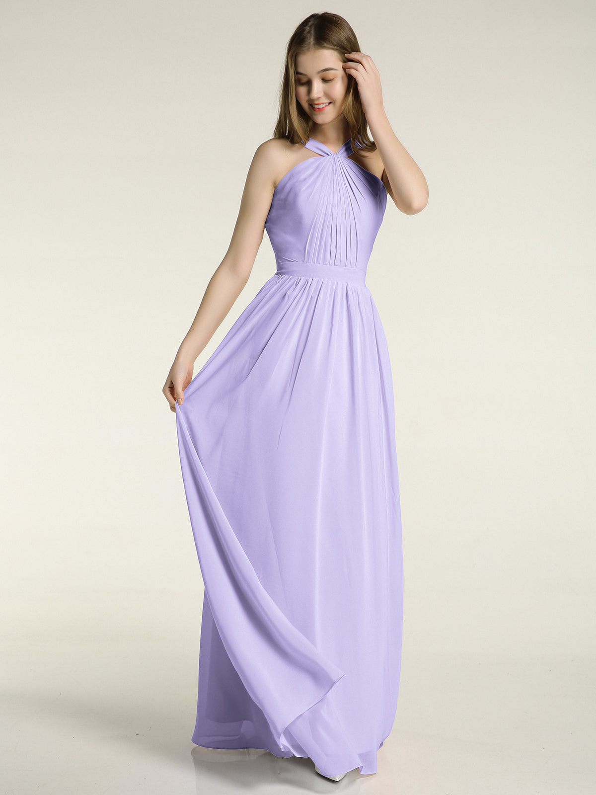 Lilac